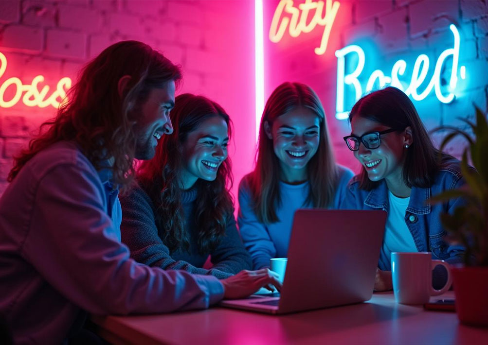 refer-friends